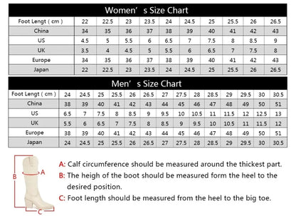 Street Fighter Chun Li Shoes / Yellow Sports Shoes