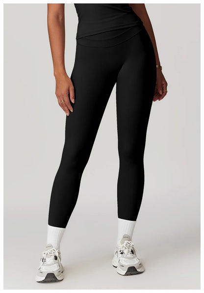 Victorious ShadowFlex Sports Leggings