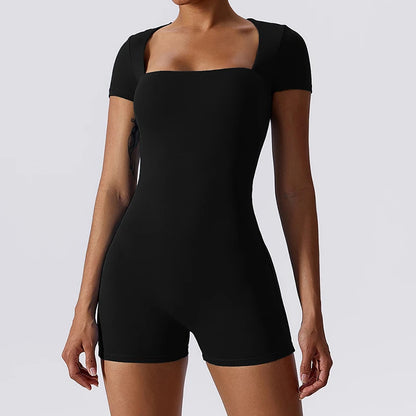 Victorious PowerCurve BodySuit