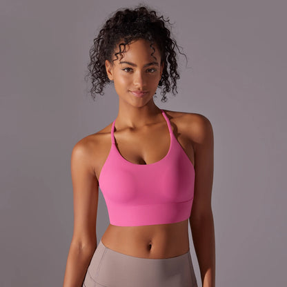 Victorious VictoryStreet Sport Bra