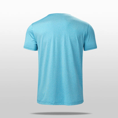 Victorious ActiveCore Sports T-shirt