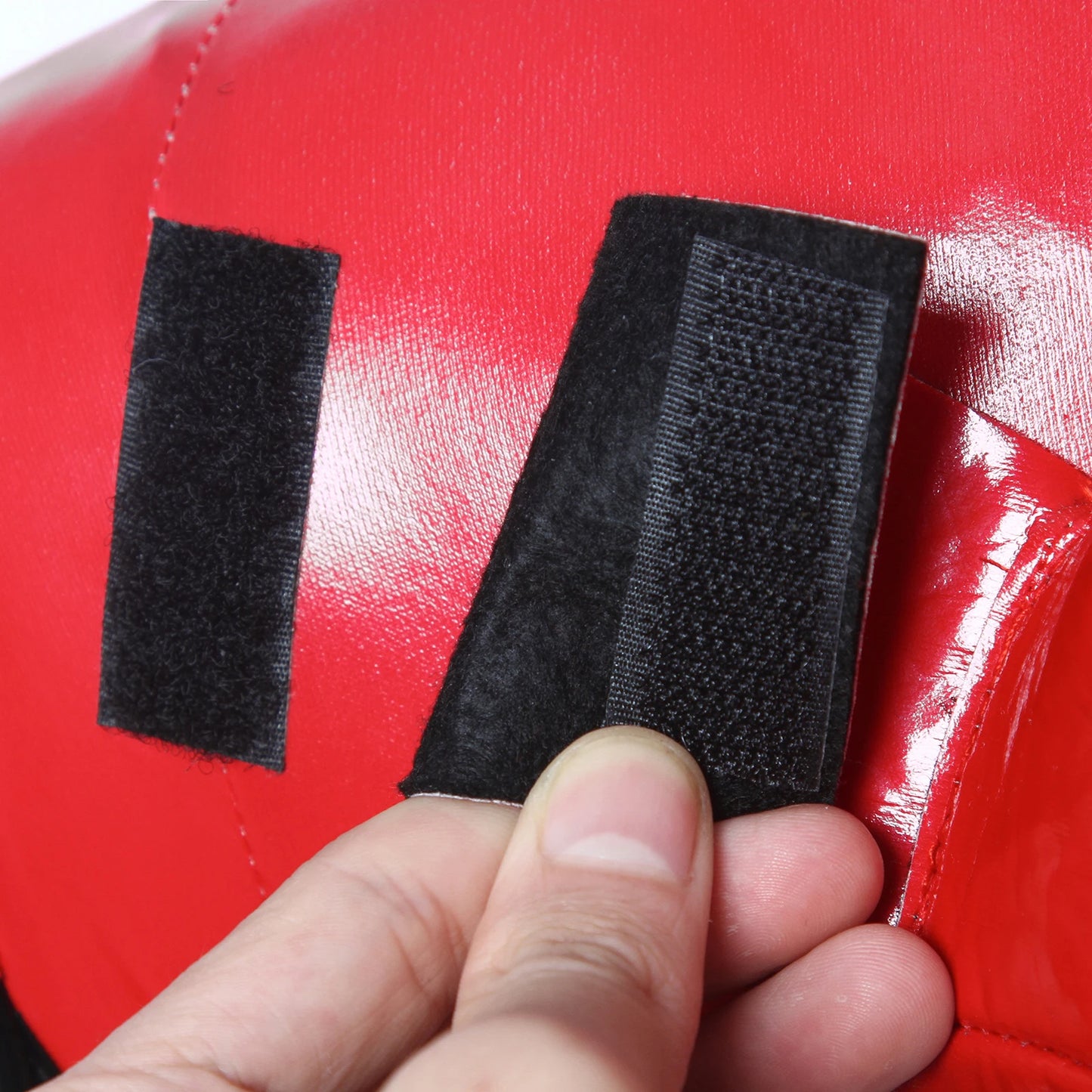 Asuka Langley Soryu - Neon Genesis Cosplay