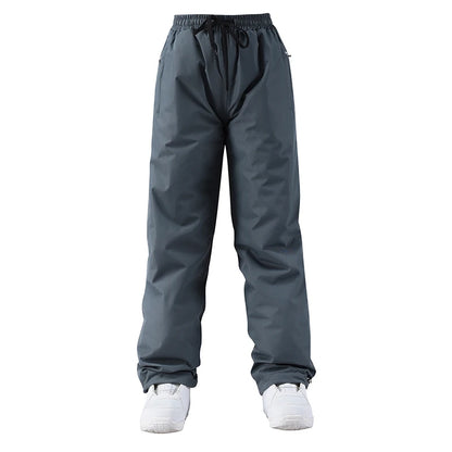 Victorious Lyra Luxe Snow Pants