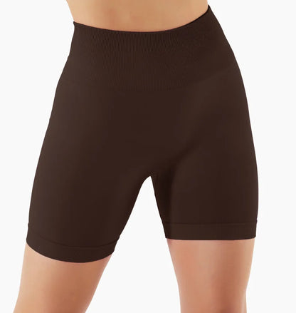 Victorious Stellar Surge Sports Shorts