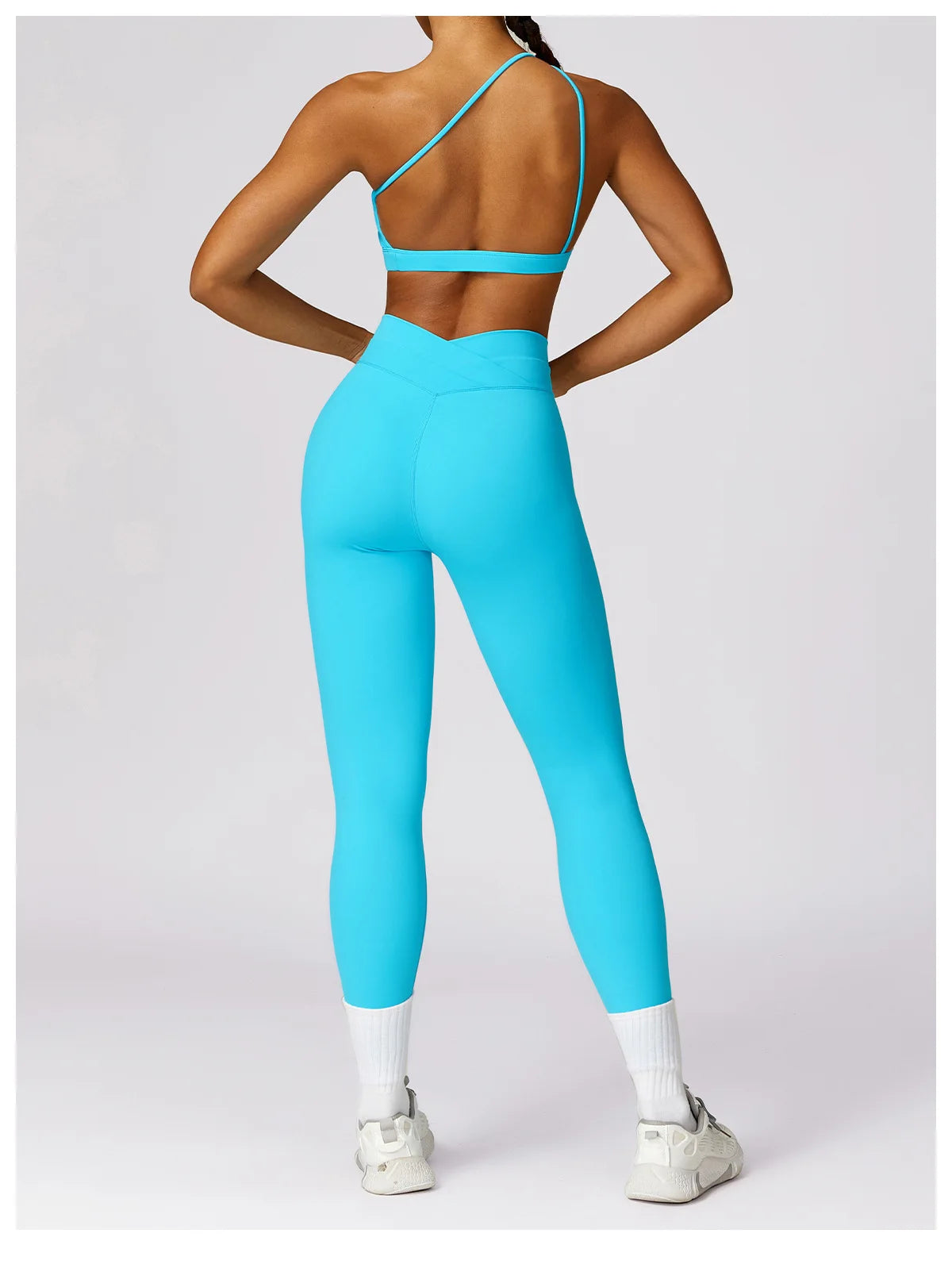 Victorious Hyperion Sports Leggings