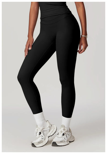 Victorious ShadowFlex Sports Leggings