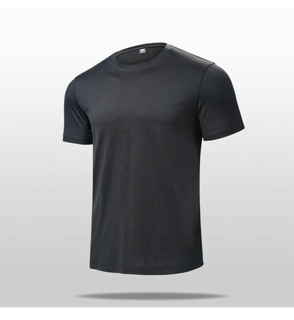 Victorious ActiveCore Sports T-shirt