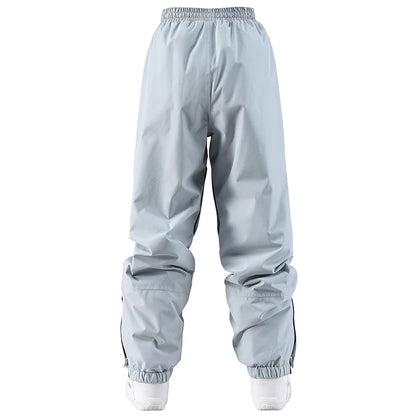 Victorious Lyra Luxe Snow Pants