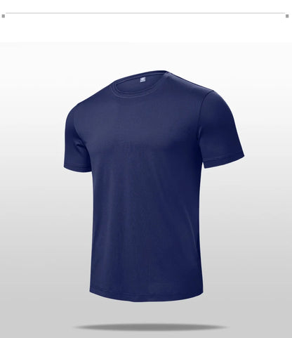 Victorious ActiveCore Sports T-shirt