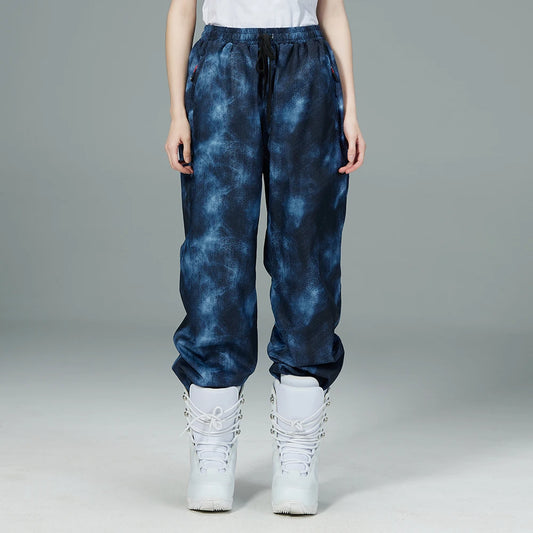 Victorious Lyra Luxe Snow Pants