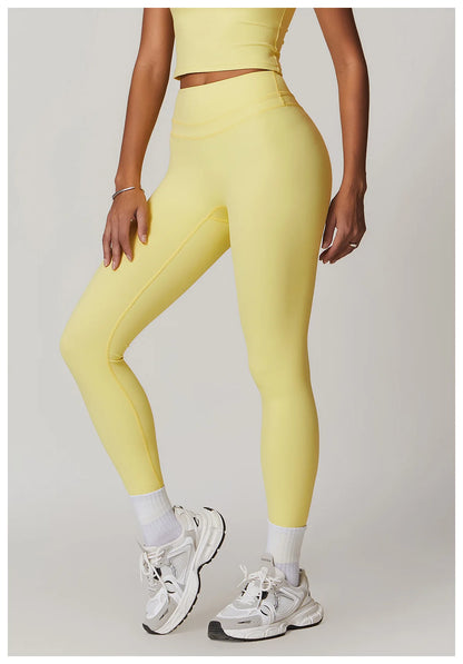 Victorious ShadowFlex Sports Leggings