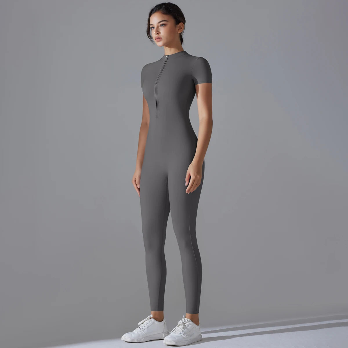 Victorious BioCore Sports Jumpsuit