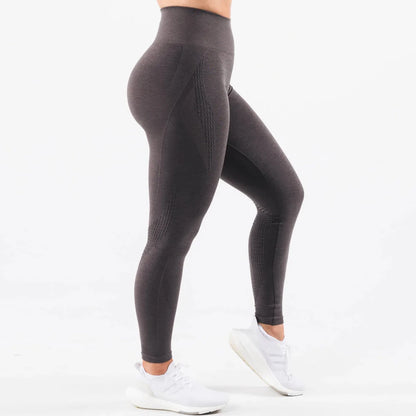 Ellie Apex Contour Leggings XXIIV