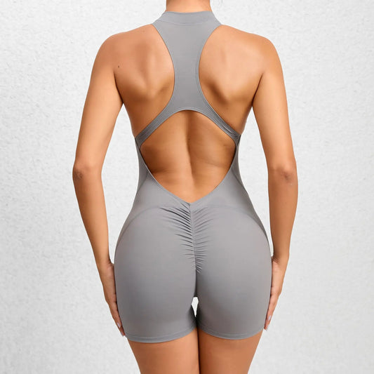 Victorious VibeMax Sports Suit