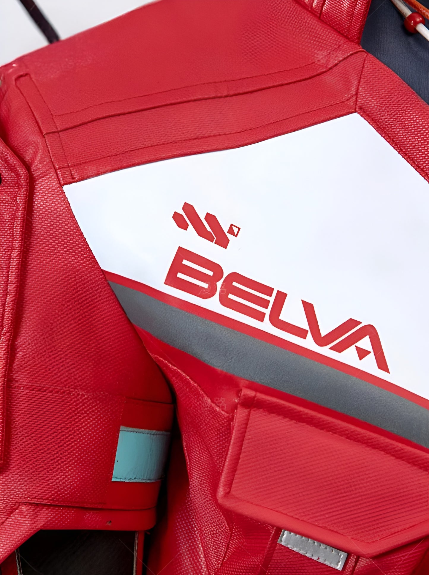 Apex Sparrow Cosplay