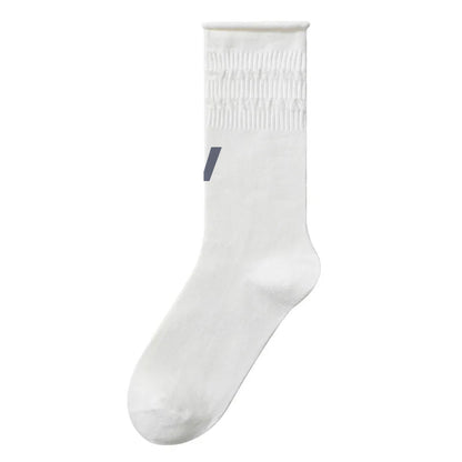 Copy of Victorious "Unstoppable" Sports Socks 2.0