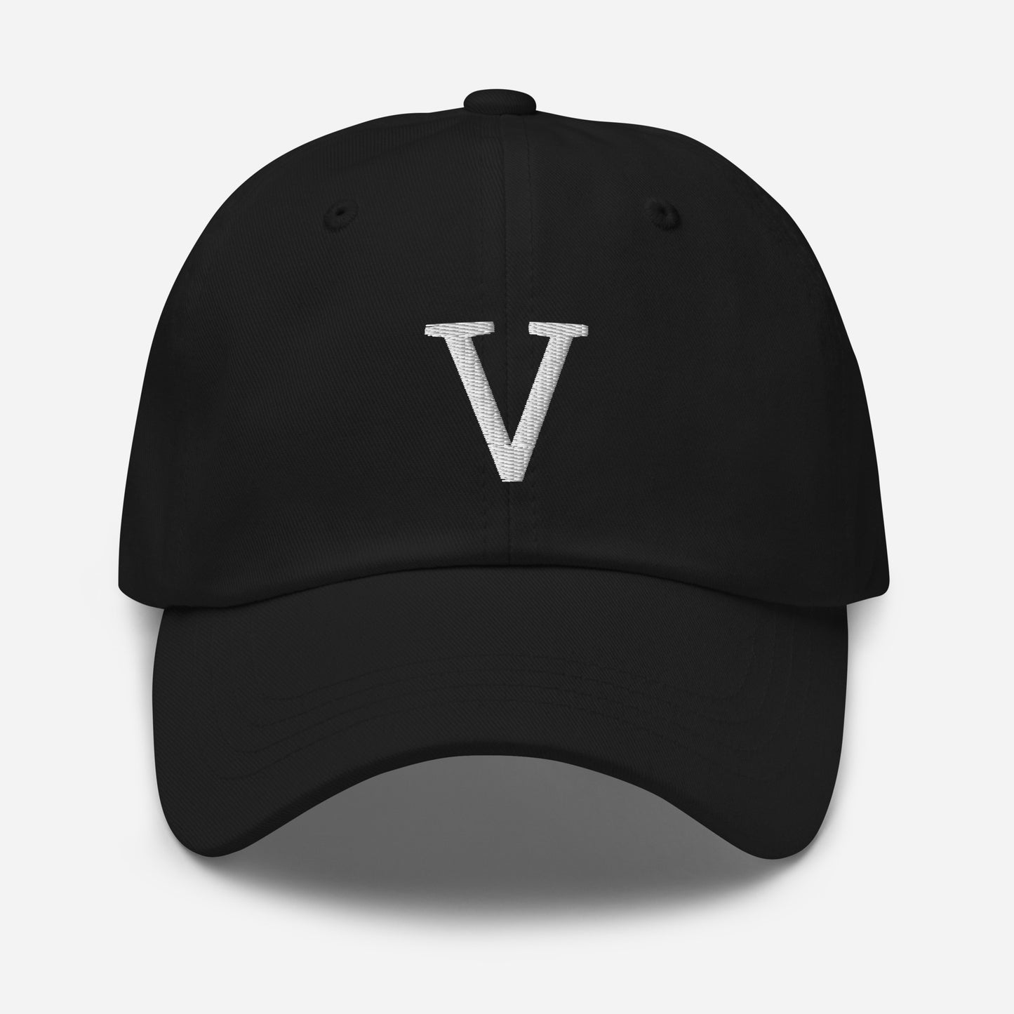 Victorious "Restoration" Athleisure Hat