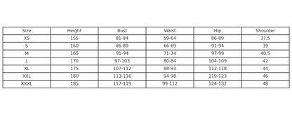 Alastor Hazbin Hotel Bikini Cosplay