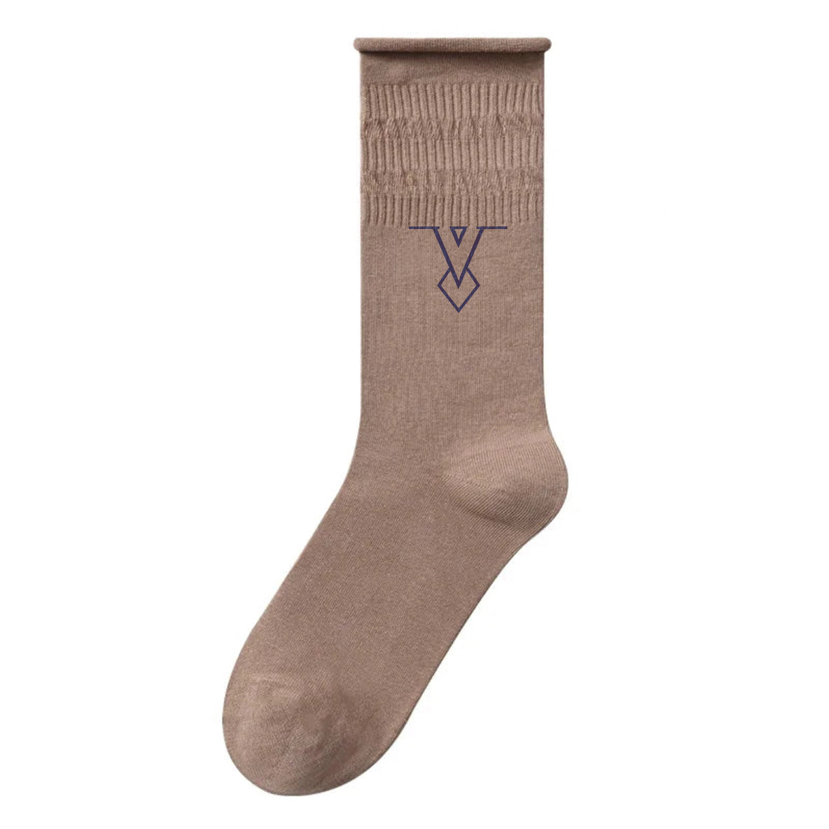 Victorious StormPower Socks