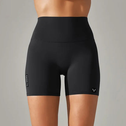 Victorious NovaFlex Biker Sport Short