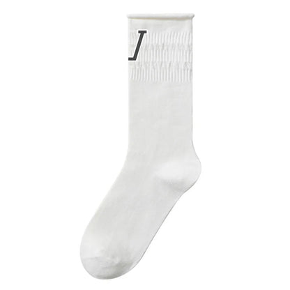 Victorious "Unstoppable" Sports Socks 2.0