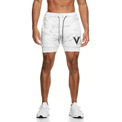 Victorious EpicTraining Gym Shorts