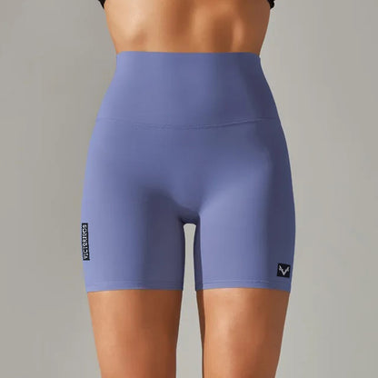 Victorious NovaFlex Biker Sport Short