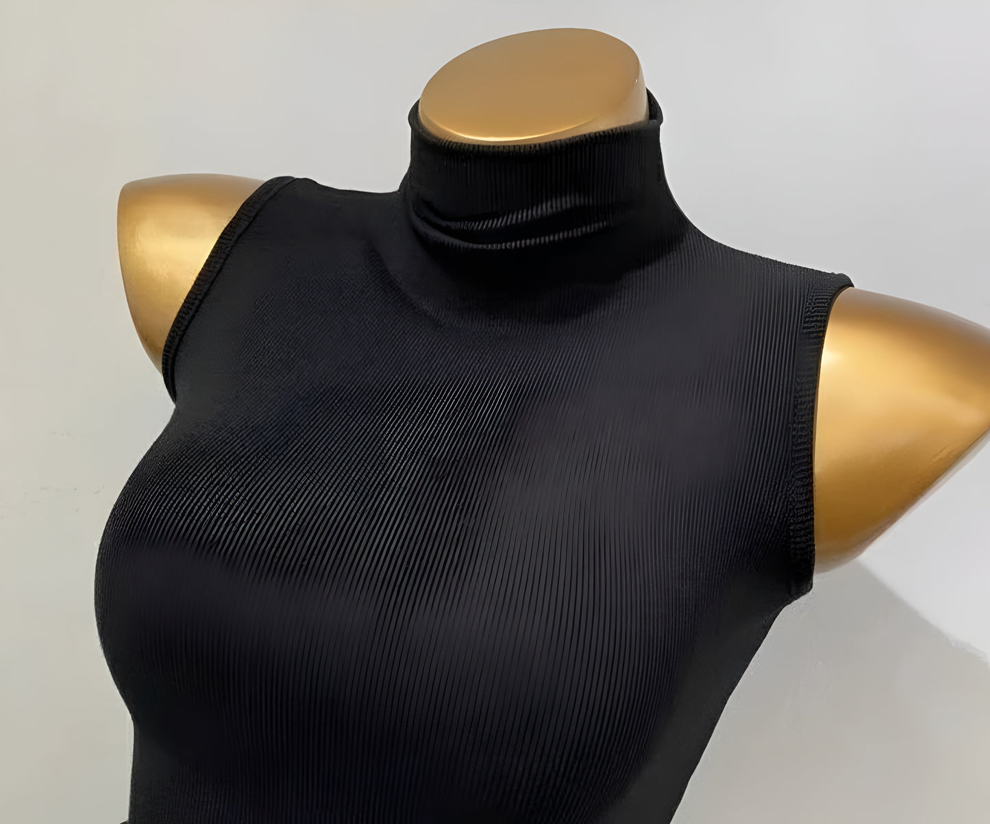 Maki Zenin Black and Blue Cosplay / Jujutsu Kaisen Cosplay
