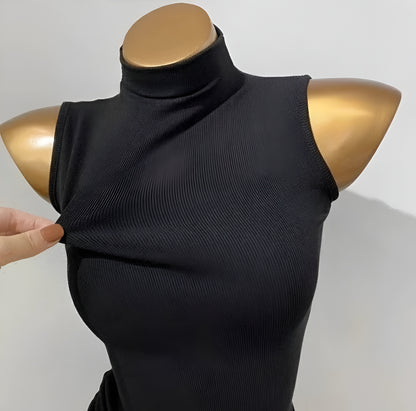 Maki Zenin Black and Blue Cosplay / Jujutsu Kaisen Cosplay