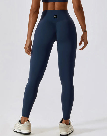 Victorious HyperFlex Women Leggings