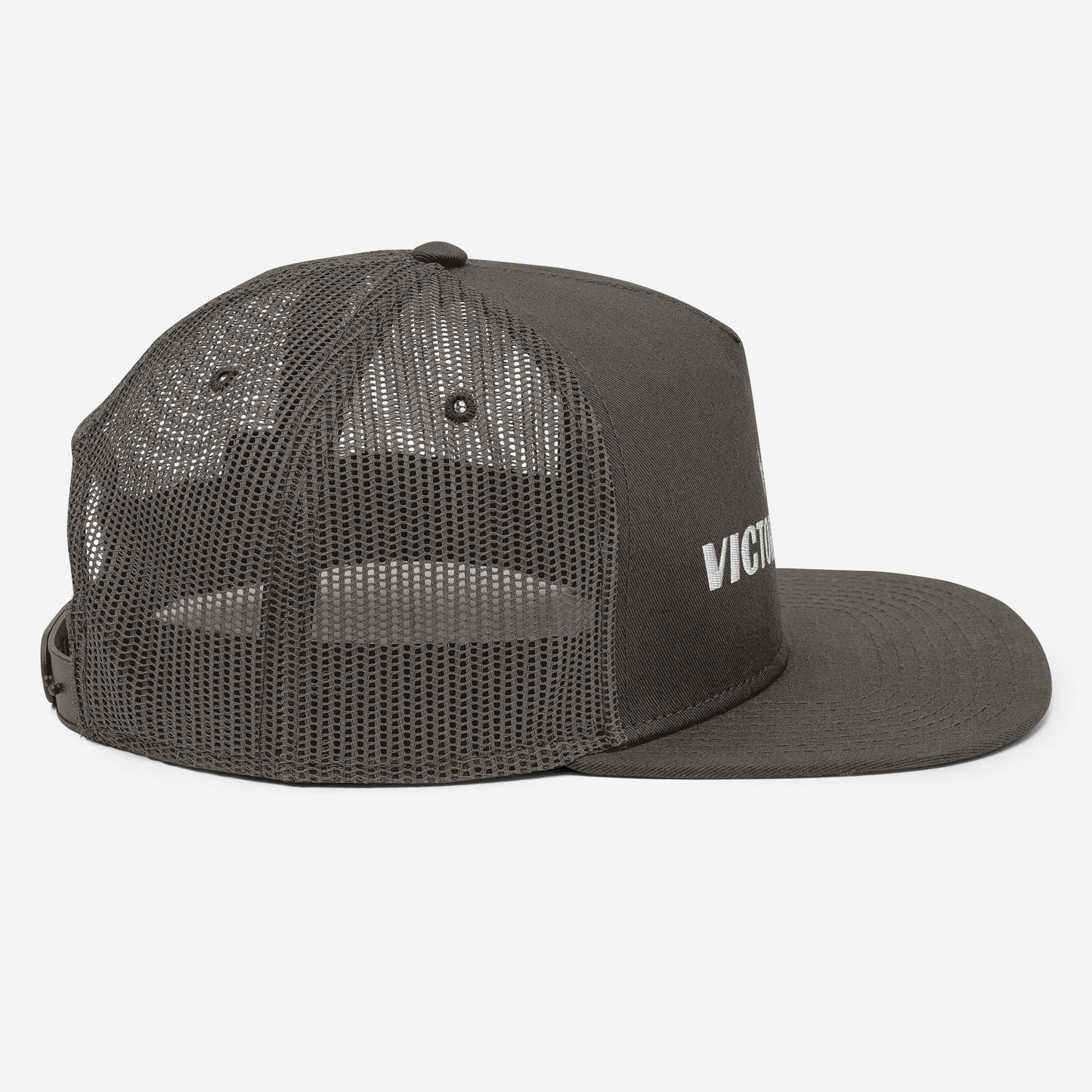 Victorious Unbreakeable Racing Cap