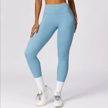 Victorious HyperFlex Women Leggings