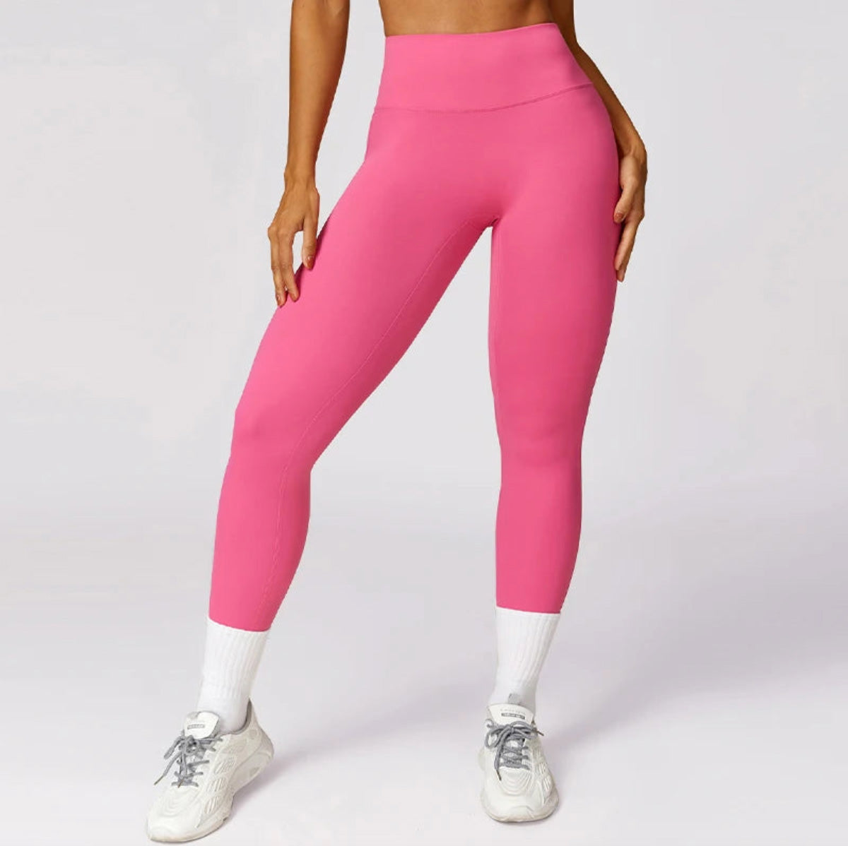 Victorious HyperFlex Women Leggings