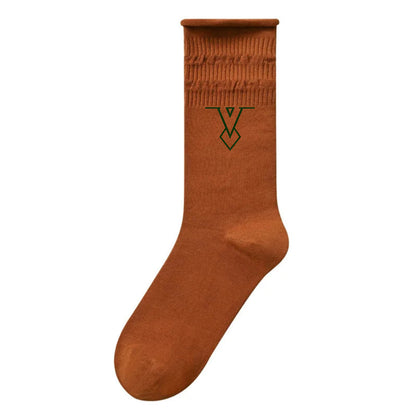 Victorious StormPower Socks