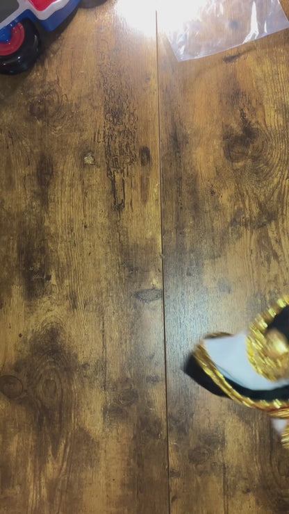 Riddle Rosehearts (Disney's Twisted Wonderland Cosplay)