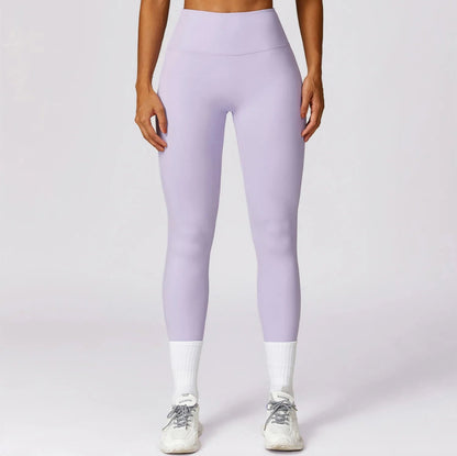 Victorious HyperFlex Women Leggings