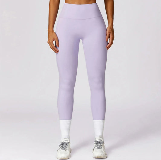 Victorious HyperFlex Women Leggings