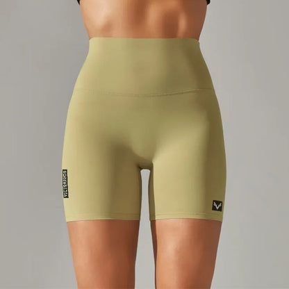 Victorious NovaFlex Biker Sport Short