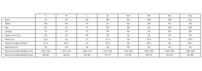 Sailor Moon Latex Cosplay