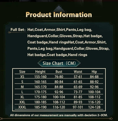 Victorious Arcane Caitlyn Cosplay  League of Legends