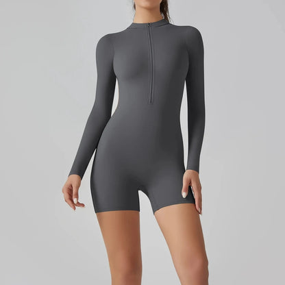 Victorious EvoForm Sports Bodysuit