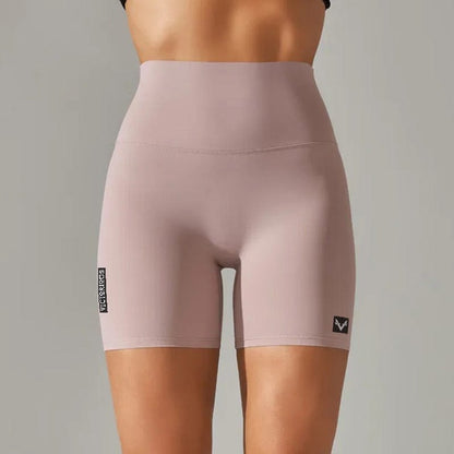 Victorious TidalForce Biker Shorts