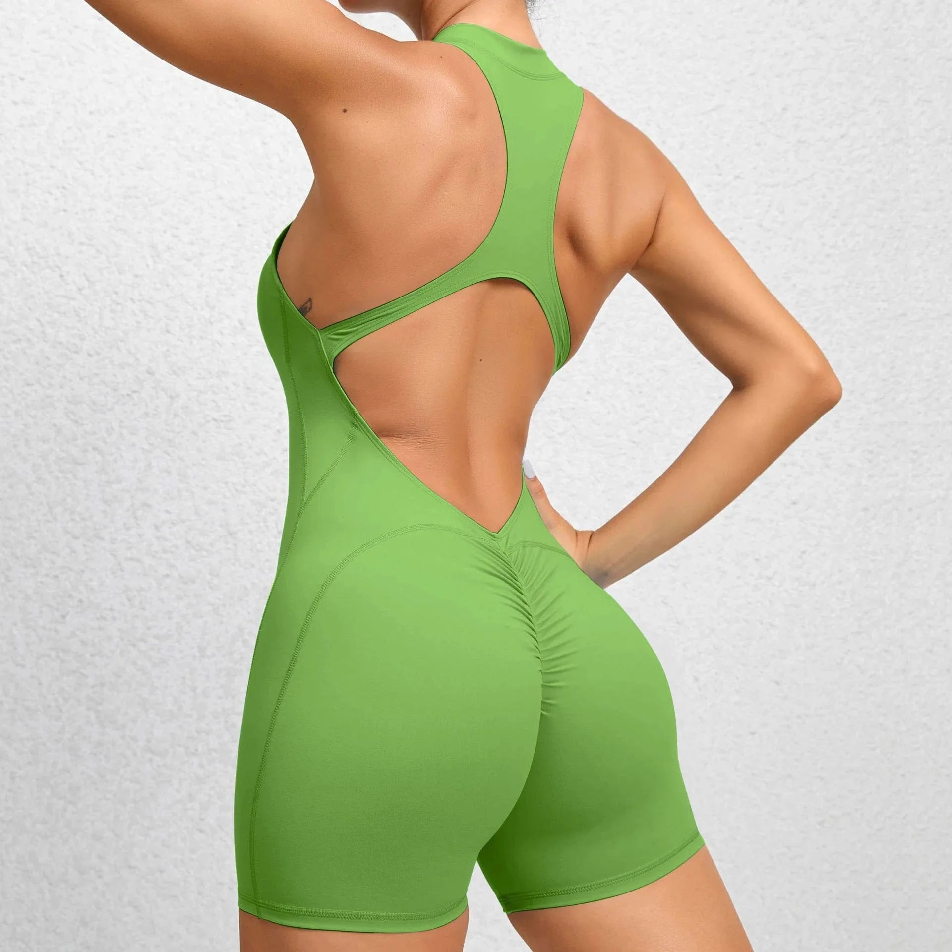 Victorious VibeMax Sports Suit