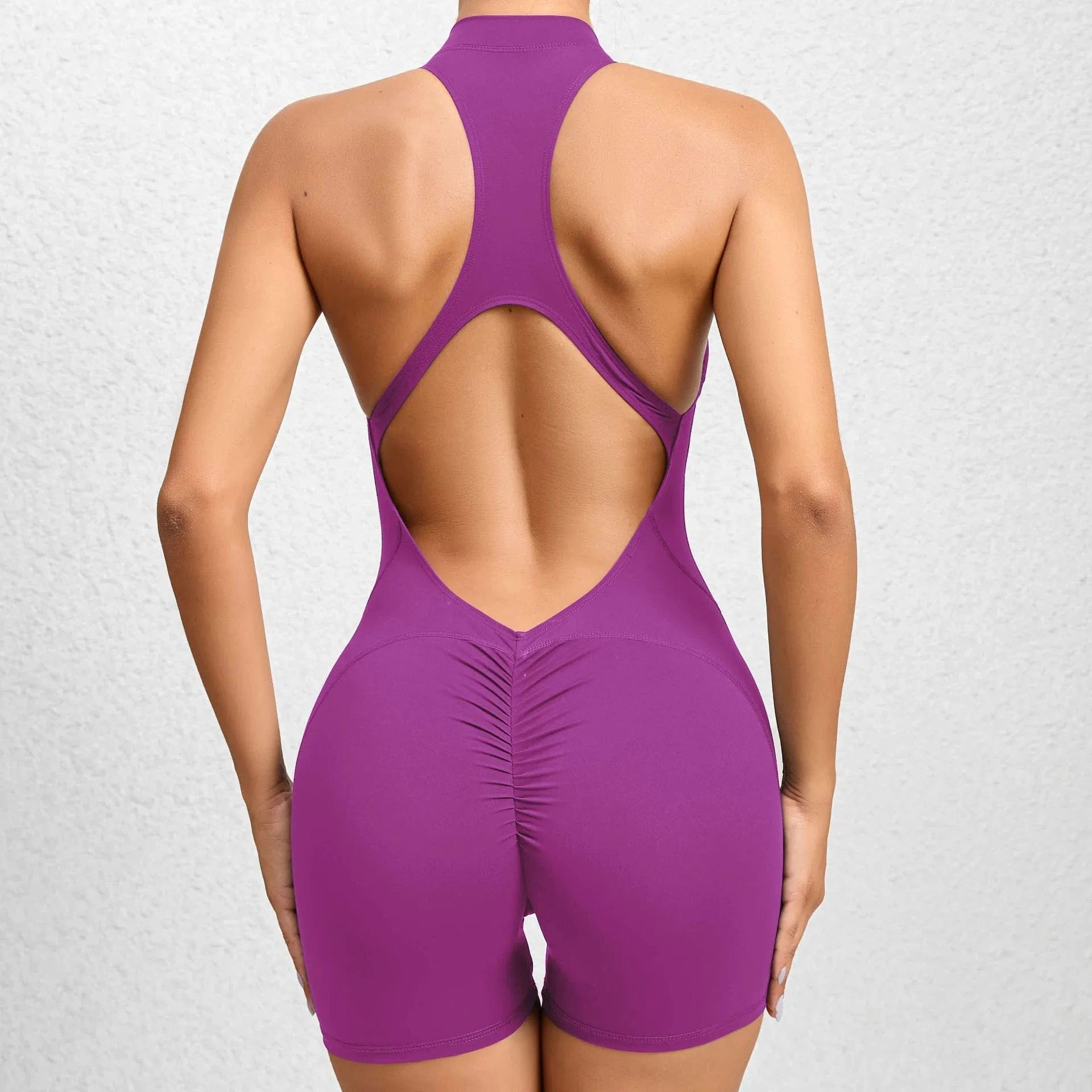 Victorious VibeMax Sports Suit