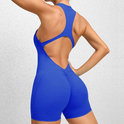 Victorious VibeMax Sports Suit