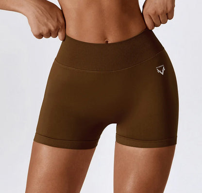 Victorious Wildfire Sports Shorts