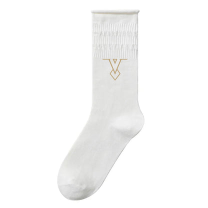 Victorious StormPower Socks