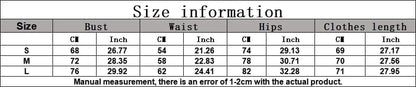 Women Backless Open Black Jumpsuit with Shorts / Gym One Piece Suit with Short / Bodycon (Comet)